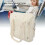 Large Capacity Baby Buggy Bag 13