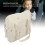 Large Capacity Baby Buggy Bag 11