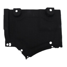 Carrosserie Carrosserie Beschermplaat Carrosserie Stofkap 4H0825189D voor A8 D4 2010-2013 4H0825189D