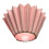 Ceramic Coffee Filter Cup Origami Bowls,Coffee Filter Paper Assistant for Paragons Filter Cup 1