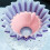Ceramic Coffee Filter Cup Origami Bowls,Coffee Filter Paper Assistant for Paragons Filter Cup 3