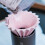 Ceramic Coffee Filter Cup Origami Bowls,Coffee Filter Paper Assistant for Paragons Filter Cup 6