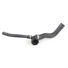 Car Radiator Coolant Hose A2205013982 2205013982 for W215 CL600 CL65 AMG S600
