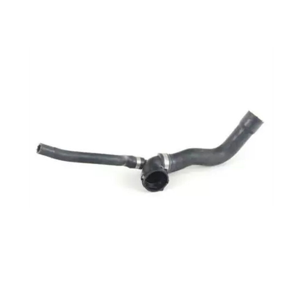 Car Radiator Coolant Hose A2205013982 2205013982 For W215 Cl600 Cl65 Amg S600 6033189707280