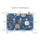 UPS HAT (E) for Raspberry Pi 5/4B/3B+, Bi-Directional Fast Charging, 5V 6A Output, Pogo Pins Connector 5