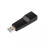LUCKFOX  WebBee RV1103 Linux Development Board with Case and Flash RJ45 Ethernet PHY Cortex A7 RISC-V 64MB 8