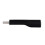 LUCKFOX  WebBee RV1103 Scheda di Sviluppo Linux con Case e Flash RJ45 Ethernet PHY Cortex A7 RISC-V 64 MB 3