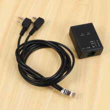 Design Ripetitore Box per Radio Bidirezionale /Tyt/Wouxun/Kirisun/Hyt Relay Box/Ripetitore DIY per Walkie Talkie