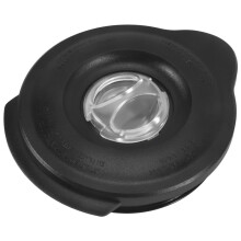 6-Koppars Lock för Blenderglas för Os-Ter Blenderburk 124461-000-000 Passar för Os-Ter Pro Blenders Lock ErsäTtningsdelar