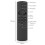 New H69A73 Voice Remote Control Replacement for Amazon Fire TV Stick Lite with Voice Remote 8