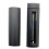 New H69A73 Voice Remote Control Replacement for Amazon Fire TV Stick Lite with Voice Remote 10