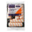 Hamilton Hamilton For The Trade Medium Pile Paint Roller Set (Pack of 7) 2