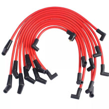 M-12259-C301 Set Cavi Candele per Auto per Mustang F-150 V8 5.0L/5.8L 1969-1995
