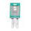 Harris Harris Seriously Good Wall and Ceiling Paint Brush Set (Pack of 5) 1