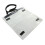 Regatta Regatta Waterproof Map Case 1