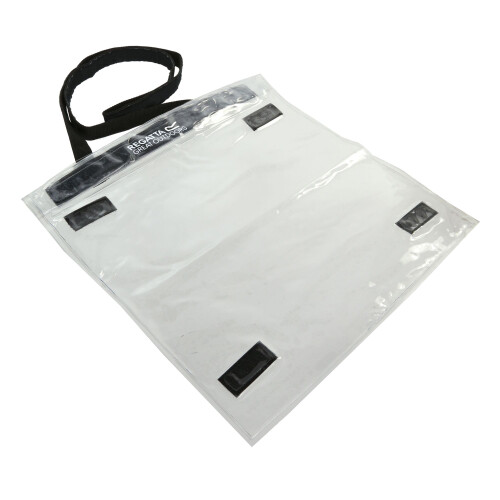 Regatta Regatta Waterproof Map Case