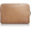 TRUNK Leather Sleeve for 13" Apple MacBook - Brown 2