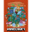 Minecraft Minecraft Canvas 1