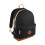 BagBase Bagbase Heritage Backpack 1