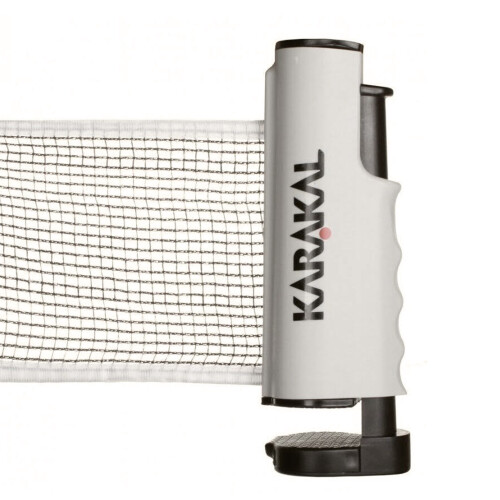 Karakal Karakal Table Tennis Net