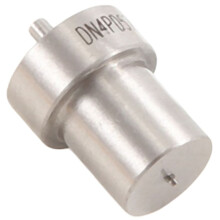 DN4PD57 093400-5571 New Fuel Injector Nozzle for 2L 3L 5L