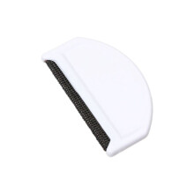 Sweater Combs Sweater Fabric Shaver Cashmere Comb Wool Comb Cleaning Tool Removes White