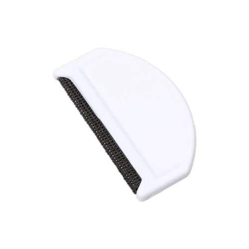 SuéTer Pentes SuéTer Tecido Barbeador Caxemira Pente Lã Ferramenta de Limpeza Remove Branco