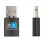 USB Wifi -Compatible Adapter V4.2 Wireless Network Card Wifi Antenna Transmitter PC Lan Internet Receiver 3