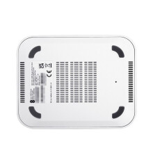 Unlocked 4GEE D412C57 4G WiFi Router Dual Band 2.4/5GHz WiFi Sim Card Slot CPE Wireless Hotspot 4G LTE 300Mbps EU Plug
