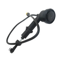 STC000020 Cuscinetto di Rilascio Idraulico Della Pompa Frizione per  Freelander 1 2.0L TD4 L314 RHD 2000-2006