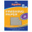 SupaDec Sandpaper (Pack of 12) 1