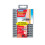 Plasplugs Wall Plugs (Pack of 50) 1