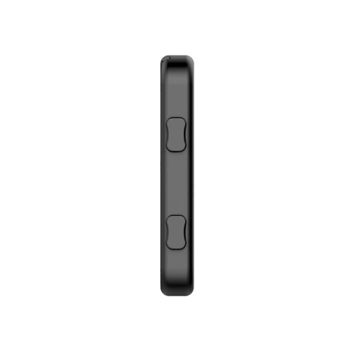 2 St Handledsrem för /Oled Joy Con Controller Gamepad Hand Rep Spel Tillbehör Rembytesdelar