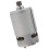 550  Motor 21V 14 Teeth High-Performance  Motor for Electric Hand Saws 1