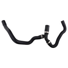 Autokühlsystemschlauch 1754838 7M51-8274-JC für  Focus 2012-2018 MK3 1.6 Kühlerkühlmittel-Wasserrohr 7M518274JC