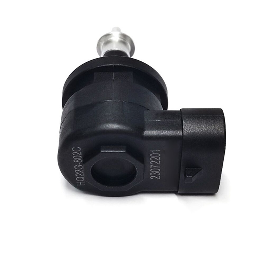 Hq22g-802C Motorcycle Accessories Electronic Fuel Injection Idle Motor Stepper Motor Throttle Valve Body Control Valve Light 4713000485956