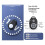 Remote Control for Selfies Mobile Phone Camera Shutter Compact Wireless Controller 5
