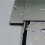 DVD CD RW Burner 9.5mm Internal  Optical Disc Drive Laptop Notebook DVD Burner SU-208 6