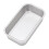 4Pcs Aluminum Alloy Loaf Tin Rectangular Non-Stick Bread Mould Bread Loaf Pans Baking Tools Kitchen Dining Bar Supplies 9