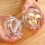 Kitchen Multifunctional Garlic Crusher Manual Garlic Press Roll Crusher Chopper Kitchen Gadgets Accessories White 6