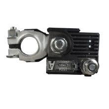 Car 150Amp Battery Fuse Terminal Kit 18790-01318 for Tucson Forte Optima Sorento Sportage 2013-2015 926-011