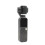 Phone Converter for  OSMO Pocket 2 Handheld Gimbal Type-C Adapter Android Phone Connector Spare Part 3