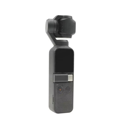 Phone Converter for  OSMO Pocket 2 Handheld Gimbal Type-C Adapter Android Phone Connector Spare Part 2