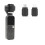 Phone Converter for  OSMO Pocket 2 Handheld Gimbal Type-C Adapter Android Phone Connector Spare Part 2