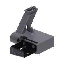 Para Impressora 3D  para Componente de Distribuição de Limpador de Limpeza A1 , Coleta e Limpeza de Resíduos, Peças