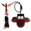 High Brake Light Reversing Image Camera Rear View Camera for   Trafic  Vivaro   Primastar 1