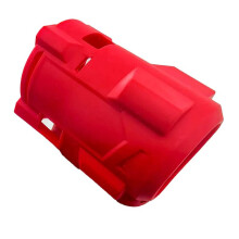 49-16-2563 12V FUEL 1/2in for Impact Protective Boot for -Impact Wrench Protector 2563-20 2562-20 Power Tools