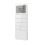 15 Channel Handheld RF433 Remote Controller for Electronic Window Curtains Motor Roller Blinds  Life APP Control 4