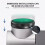 Filter for 70 Mai A810 Dashcam CPL Polarizing Filter Circular Polarizer Lens Eliminate Glare Reduce Reflections 5