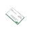 EBYTE SX1262 LoRa Module 32MHz High-Precision TCXO E22-900M30S 850-930MHz 30dBm 12km SPI Interface Module Low Power 5
